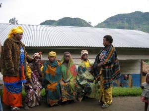 Rape victims in Democratic Republic of Congo 7048292273 da75b04fb0 b 300x225 In The Face of Evil