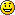 icon smile What We Can Learn from Kony 2012